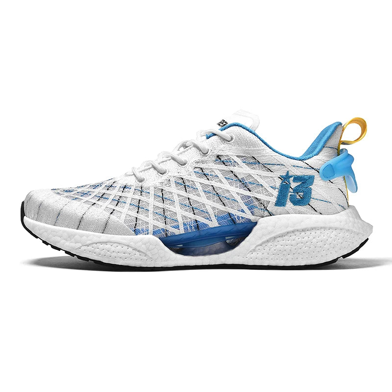 41880672567355|41880672600123|41880672698427|41880672731195|41880672763963|41880672796731|41880672829499|41880672862267