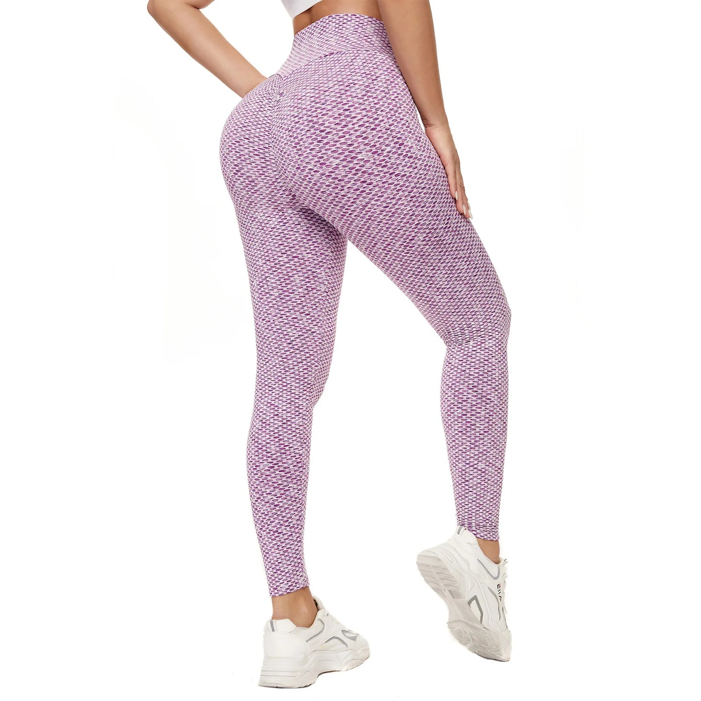 41880717623355|41880717656123|41880717688891|41880718016571|41880718049339|41880718082107|41880718114875