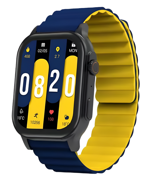 Kieslect Ks Pro Smartwatch