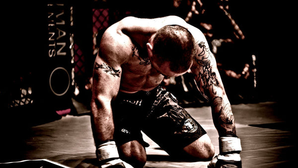 Essential Tips for Building a Consistent Workout Routine (And the Gear That Helps)