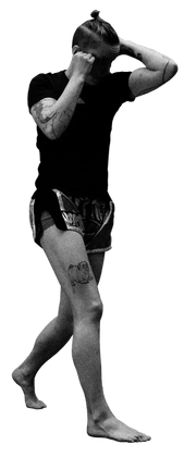 Noah J.