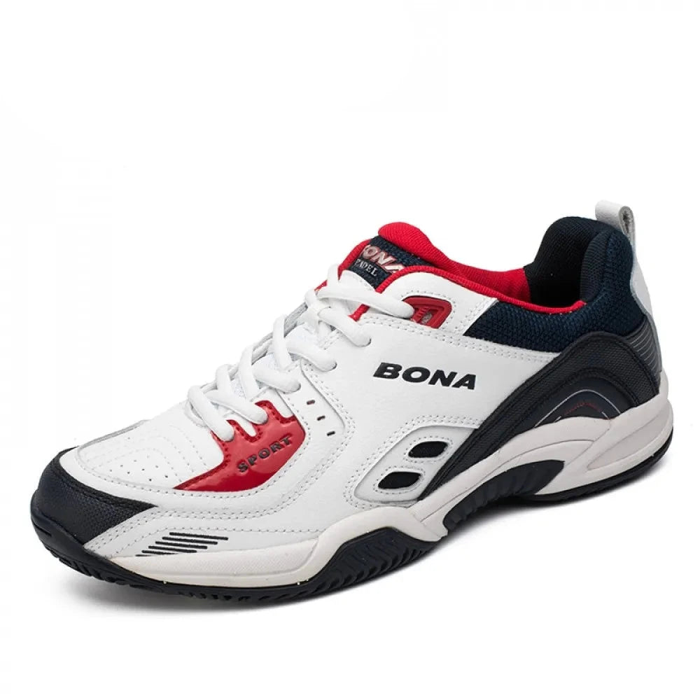 Lightweight DMX Running Shoes