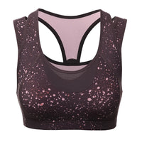 41880682922043|41880682954811|41880682987579|41880683053115|41880683085883