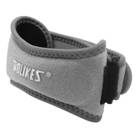 Adjustable Patellar Tendon Knee Support - Breathable Compression