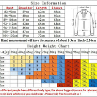 Men's Quick-Dry Compression Gym Top - Performance Athletic Shirt