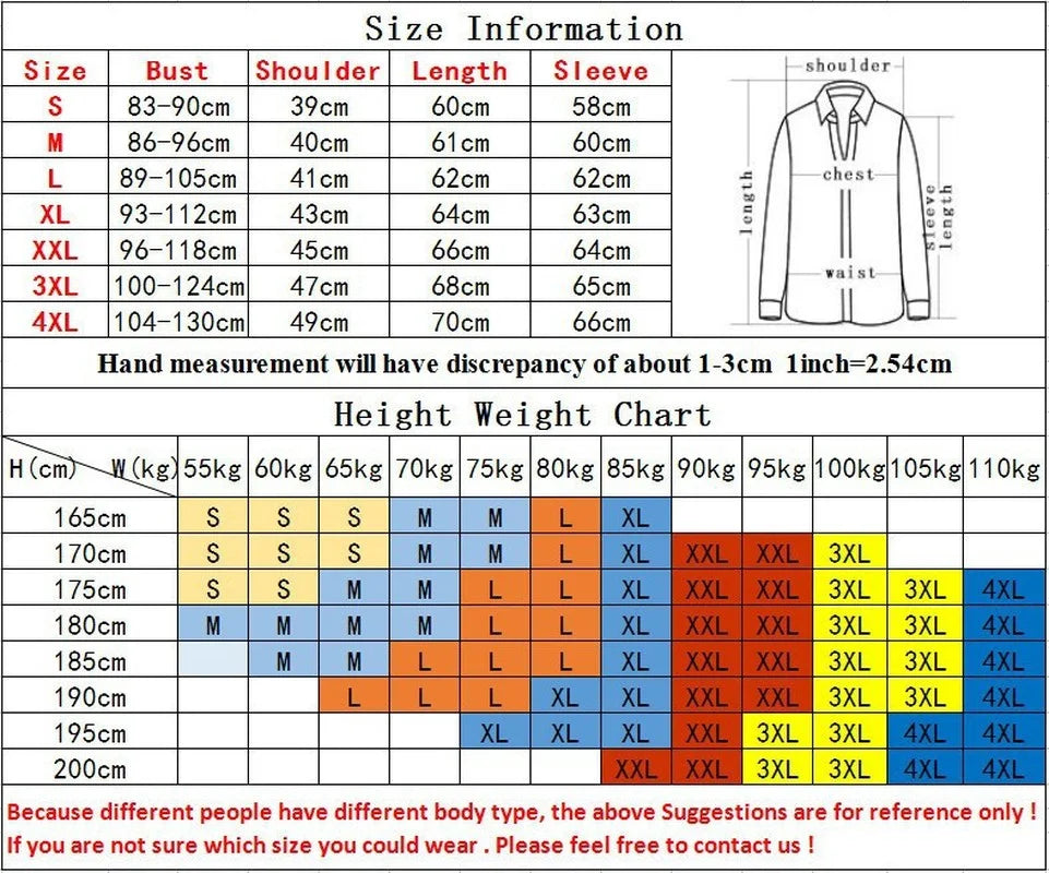 Quick-Dry Compression Training Top