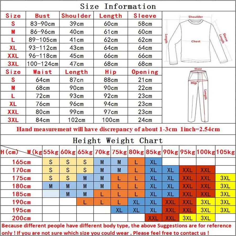 Camouflage Compression Training Collection