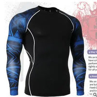 41880556470331|41880556503099|41880556535867|41880556568635|41880556601403|41880556634171|41880556666939