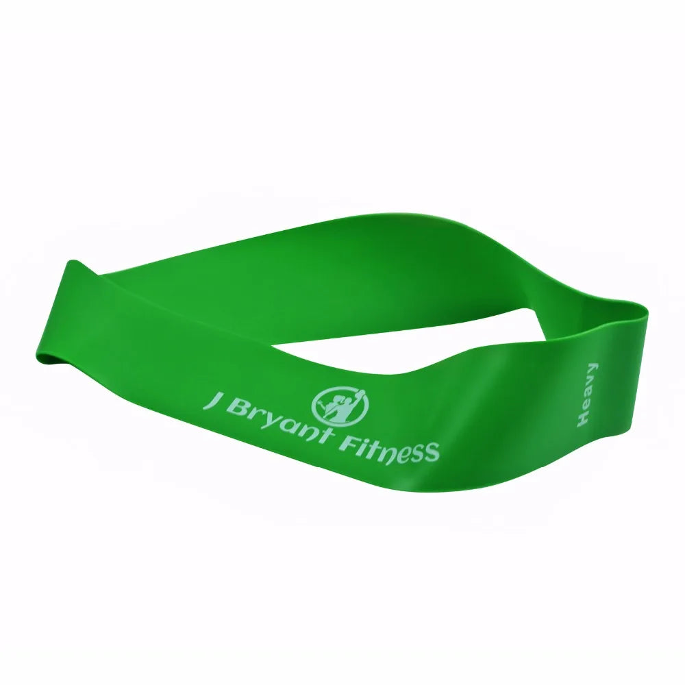 Elastic Patellar Support Band