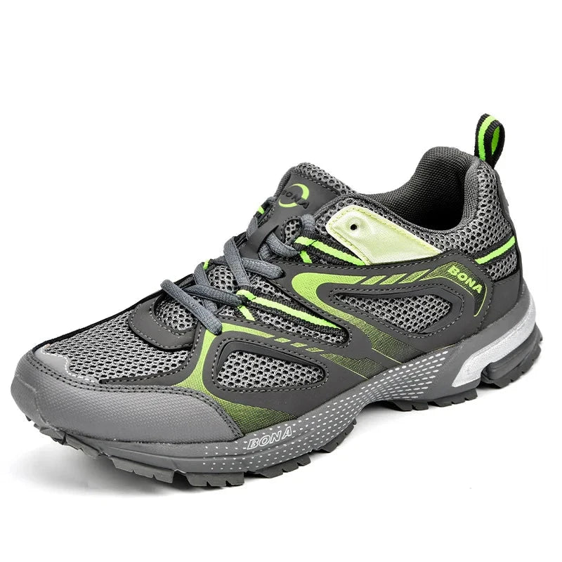 Classic DMX Marathon Shoes