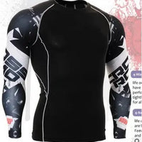 41880555880507|41880555913275|41880555946043|41880555978811|41880556011579|41880556044347|41880556077115