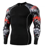 41880555290683|41880555323451|41880555356219|41880555388987|41880555421755|41880555454523|41880555487291