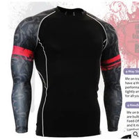 41880557060155|41880557092923|41880557125691|41880557158459|41880557191227|41880557223995|41880557256763