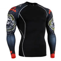 41880555192379|41880555225147|41880555257915|41880556109883|41880556142651|41880556175419|41880556208187