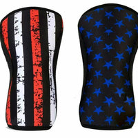 41880758681659|41880758943803|41880758976571|41880759009339|41880759042107