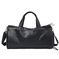 41880782045243