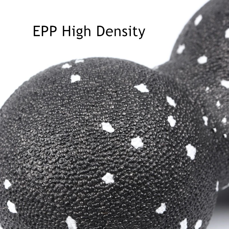 EPP Trigger Point Massage Balls