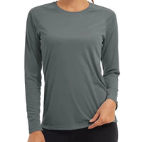 41880689279035|41880689344571|41880689967163|41880690032699|41880692031547