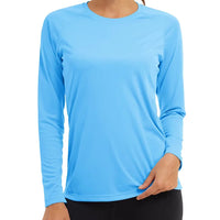 41880690491451|41880690524219|41880690556987|41880690589755|41880692260923