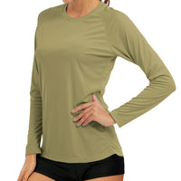 41880690098235|41880690163771|41880690229307|41880690294843|41880690458683