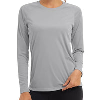 41880689672251|41880689737787|41880689803323|41880689901627|41880692588603