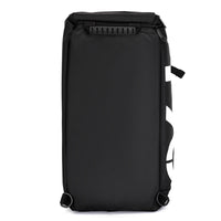 Premium Waterproof Nylon Gym Bag - Fitness Training Duffle