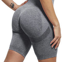 41880708415547|41880708448315|41880708481083|41880708513851