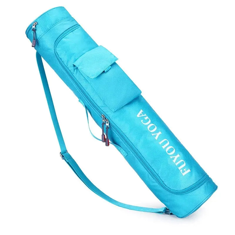Lightweight Yoga Mat Carrier