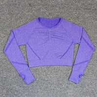 41880679219259|41880679252027|41880679546939|41880679579707