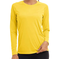 41880690917435|41880690982971|41880691048507|41880691736635|41880692359227