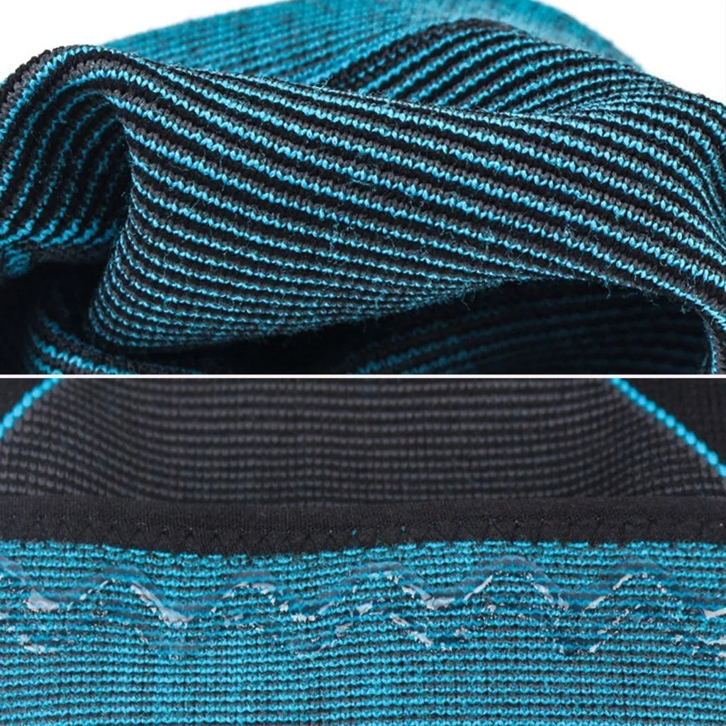 Compression Elbow Support Sleeve