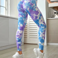 41880713396283|41880713461819|41880714510395