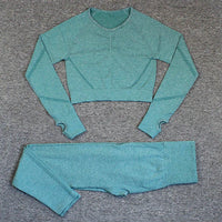 41880678563899|41880678596667|41880678957115|41880678989883