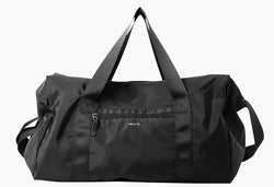 Fitness Training Sports Bag