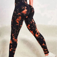 41880712806459|41880712937531|41880713035835