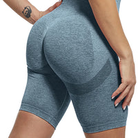 41880709169211|41880709201979|41880709234747|41880709267515