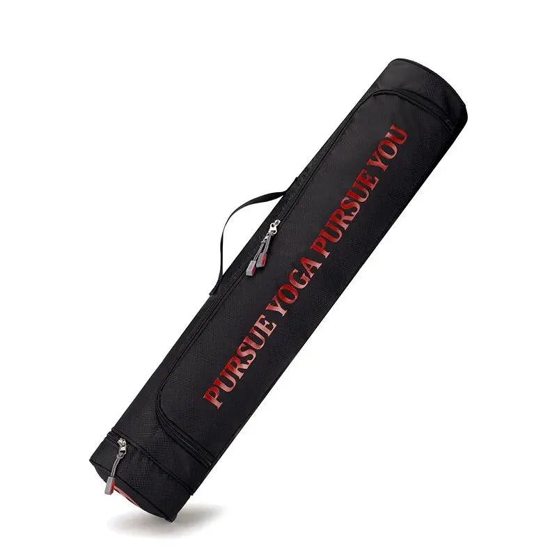 Lightweight Yoga Mat Carrier