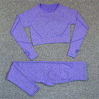 41880678694971|41880678727739|41880679022651|41880679055419