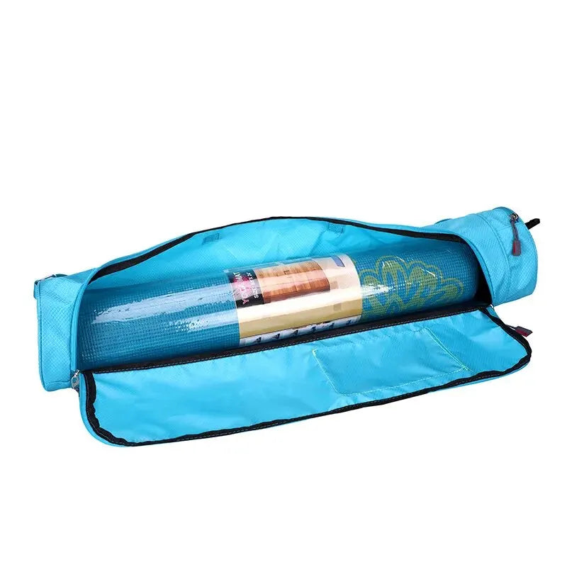 Lightweight Yoga Mat Carrier