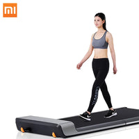 Mijia Foldable Treadmill - Compact Walking Machine for Home Cardio Training