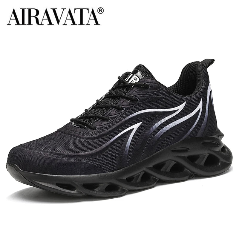 ForMotion Breathable Running Shoes
