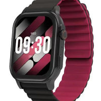 Kieslect Ks Pro Smartwatch - Advanced Fitness Tracker with Heart Rate Monitor & Sleep Tracking