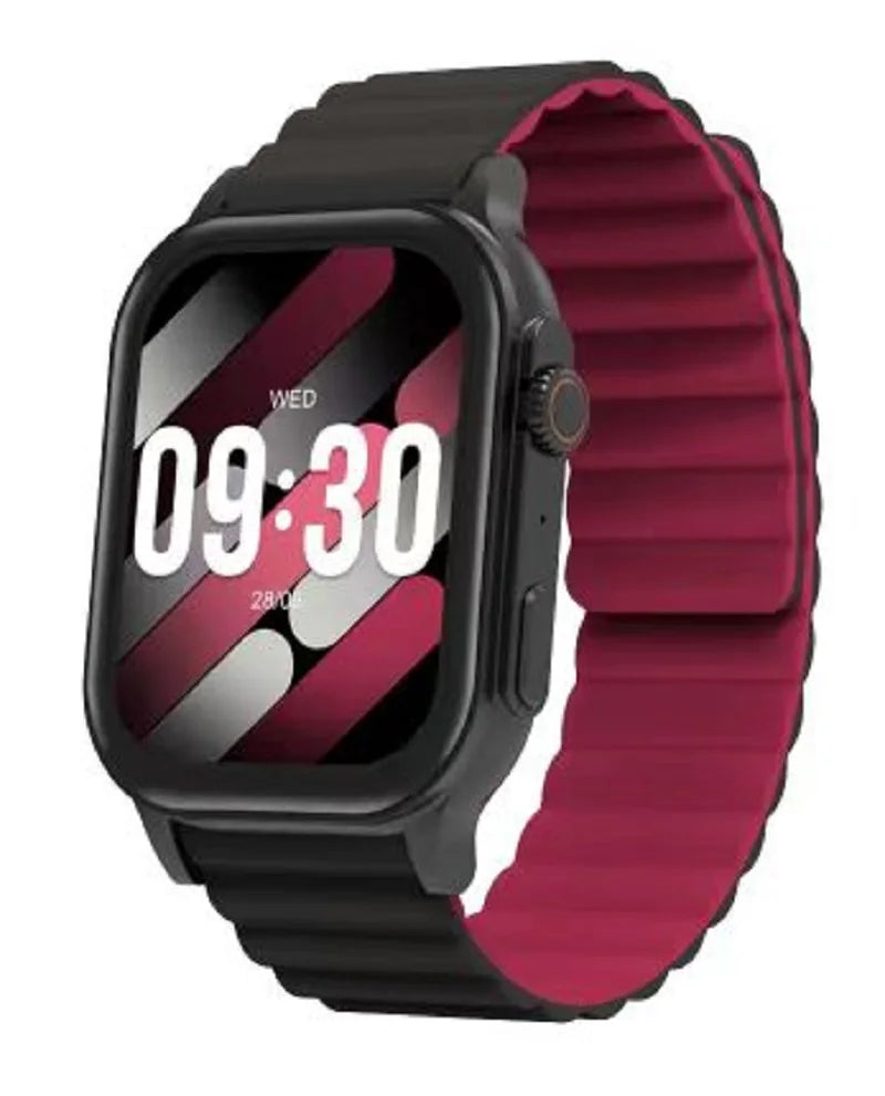 Kieslect KS Pro Fitness Smartwatch