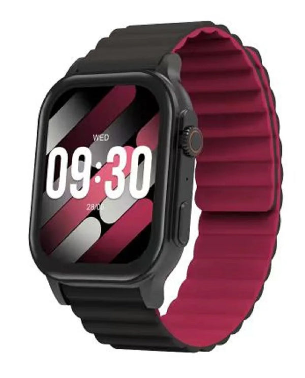 Kieslect Ks Pro Smartwatch