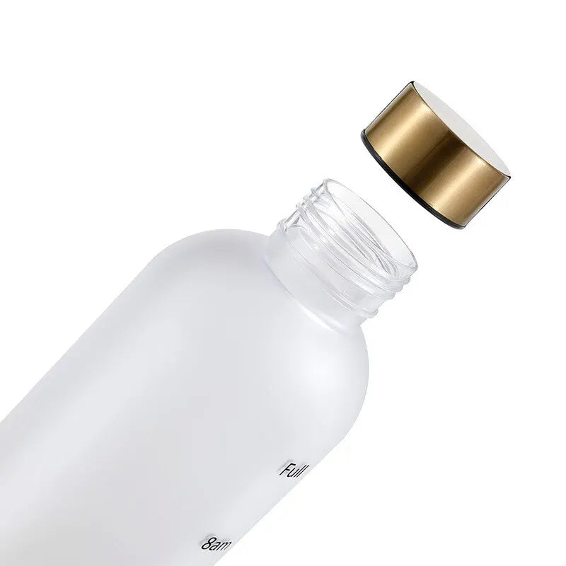 1000ml Leakproof Sports Bottle