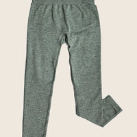 41880707072059|41880707170363|41880707203131