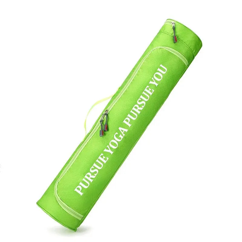 Lightweight Yoga Mat Carrier
