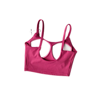 41880687280187|41880687312955|41880687345723|41880687378491