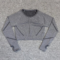 41880679940155|41880679972923|41880680136763|41880680169531