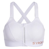 41880702320699|41880702353467|41880702386235|41880702550075|41880702582843|41880702615611|41880702648379|41880702681147|41880702713915